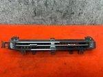 Bmw U10 U11 X1 X2 Dashboard Right Passenger Side Fresh Air Vent Grille Oem 7K. Fixed Price $79.99.