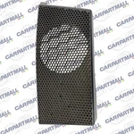 04-12 Mitsubishi Galant Front Right Side Dash Speaker Grille MR590280ZZ Oem. Fixed Price $29.97.