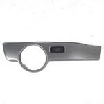 2012-2019 Volkswagen Passat Dash Headlight Switch Trim Bezel 561857211B Oem. Fixed Price $24.99.