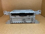 2015-2016 Ford Fusion Cd MP3 Radio Receiver CQ-FJ22E0UME FS7T-19C107-BB. Fixed Price $65.00.