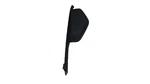 2021-2025 Ford Bronco Sport Oem Left Front Dash End Cap Cover Trim M1PB-S044C61. Fixed Price $30.00.