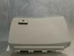 2010 Gmc Acadia Glove Box 197954. Fixed Price $49.95.