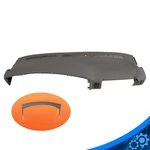 Dash Cover Pad Cap Board For Chevrolet Silverado Tahoe Gmc Sierra 99-06 Grab Bar. Fixed Price $289.99.