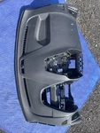 2019-2022 Ford Transit Connect Front Dashboard Instrument Trim Panel Oem. Fixed Price $449.99.