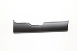 2023 - 2025 Kia Sportage Left Driver Dash Trim Bezel Oem 84790P1100AYT Wk. Fixed Price $38.29.