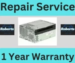 *repair Service *2013 14 15 Ford Fusion Oem Am/fm Cd Radio Acm *DS7T-19C107-BJ*. Fixed Price $35.00.