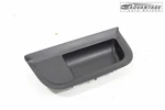 2022-2024 Ford Maverick Crew Cab Dashboard Center Upper Storage Tray Oem. Fixed Price $42.89.