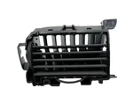 2005-10 Chevrolet Cobalt Left Driver Side Dashboard A/c Air Vent Gray Oem. Fixed Price $22.95.