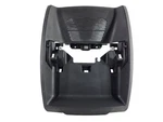 Ford Transit MK8 (V363) Cargo Van Dashboard Upper Storage Trim BK31-V044J53-AEW. Fixed Price $32.23.