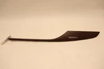 2012-2018 Audi A6 C7 Right Passenger Dashboard Molding Trim Cover Oem. Fixed Price $79.00.