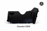 2012 Mercedes Ml Gl Oem Driver Left Lower Steering Column Knee Panel A1646803587. Fixed Price $215.00.