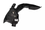 Genuine Gm Pedal Travel Sensor 85154881. Fixed Price $13.35.