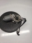 Windshield Wiper Motor Fits 10-14 Insight 1202744. Fixed Price $34.00.