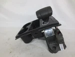 09-12 Dodge Ram Shifter 001 10 24. Fixed Price $99.95.
