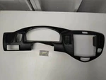 02 03 04 05 06 Mazda Mpv V6 Speedometer Cluster Trim Bezel With Vents Oem. Fixed Price $65.00.