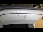 Civic 2013 Glove Box 413452. Fixed Price $114.95.