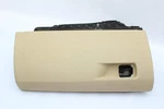 2012-2016 Bmw F30 320I 328I Dashboard Panel Glove Box Compartment Oem. Fixed Price $71.10.
