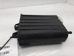 07 08 09 Chrysler Aspen Fuel Vapor Canister 4891766AC. Fixed Price $99.99.