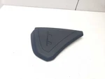 Audi Tt MK3 Fv Dashbaord End Trim Cover Right Driver Side 8S0857086B 2015. Fixed Price $19.80.