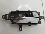 Interior Inner Door Handle Passenger Right Rear 2007 08 09 10 11 Nissan Altima. Fixed Price $26.60.