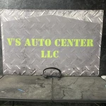2008 Hyundai Accent Hbtk Speedometer Cluster Bezel Trim Surround Oem. Fixed Price $34.99.