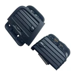 2013 Lincoln Mks Dashboard Vent Pair Left Right Oem 8A53-54046B31-A. Fixed Price $48.00.