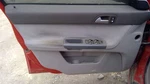 S40 2008 Front Door Trim Panel 300668. Fixed Price $199.98.