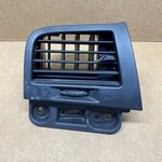13-16 Lincoln Mks Front Left Driver Lh Dash Ac Heater Air Vent Oem. Fixed Price $14.98.