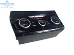 2019-2021 Subaru Forester Ac Heater Climate Temperature Control Unit Oem. Fixed Price $75.00.