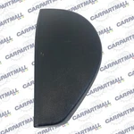 2009-2017 Chevrolet Traverse Dash Left Side End Cap Cover Trim Panel 20871999. Fixed Price $34.97.