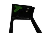 DK6204394BA 361397 Molding Land Rover Range Sport 2013- 3.0 Hse Dynamic. Fixed Price $111.34.