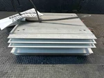 16 17 18 19 20 Acura Rlx Radio Amplifier. Fixed Price $150.06.