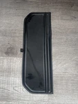 2021-2022 Ford F150 Lower Mat Rubber Oem ML3B-15044L06-C. Fixed Price $69.00.