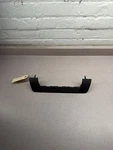 2019-2023 Nissan Altima Dash Center Bezel Trim Cover Panel Oem 68260-6CA0A. Fixed Price $27.90.