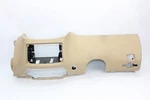 2007-2013 Mercedes W221 S500 S550 S63 Dashboard Lower Left Knee Panel Oem. Fixed Price $71.10.