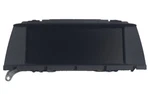 2011-2017 Bmw X3 Info Tv Center Dash Front Display Gps 8.8" Screen Factory Oem. Fixed Price $162.49.