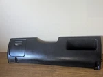 1992-1996 Ford F-150 F-250 F-350 Bronco Lower Dash Knee Bolster Panel Oem. Fixed Price $59.00.