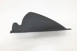 2022 - 2024 Hyundai Tucson Dash Left Side End Cap Trim Cover Oem 84780CW000NNB. Fixed Price $35.43.