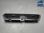 Honda Accord Dash Center Air Vent Grille Oem 2018-2022. Fixed Price $79.90.