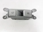 Hyundai Palisade 2020 Parking & Tailgate Switch Assy 93766-S8100-NNB. Fixed Price $36.53.