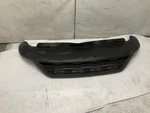 15-22 Ram Promaster City Front Bumper Radiator Lower Grille. Fixed Price $269.99.