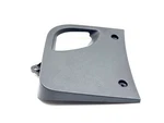 2011 2016 Mini Cooper Countryman R60 Right Lower Dash Heater Box Trim 2755010. Fixed Price $20.92.