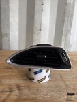 2017-2024 Chrysler Pacifica Front Right Passenger Side Rh Dash Air Vent Oem. Fixed Price $50.00.