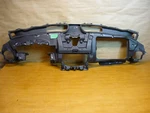Ferrari California - Under Dash Panel P/n 69751700. Fixed Price $625.00.