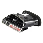 For Dodge Challenger 2018 Mopar 6GP19SZSAB Instrument Panel Air Duct. Fixed Price $154.41.