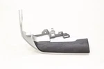 2021 - 2025 Jeep Grand Cherokee Dash Left Applique Trim Panel Oem 6TV311AAAC. Fixed Price $44.50.