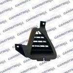 2008-2015 Mitsubishi Lancer Upper Dash Right Ac Defroster Air Vent 8030A091. Fixed Price $34.97.