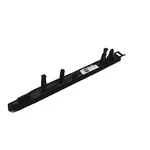 Audi Oem S6 Dashboard Driver Side Bezel Molding Cover Trim 2013-2017. Fixed Price $33.22.