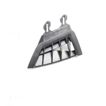 2011-2019 Ford Fiesta Left Side A/c Dash Air Vent Defroster Grille AE83-A045G51. Fixed Price $22.10.