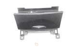 09-11 Mazda RX-8 Ashtray Lighter Q8711. Fixed Price $111.76.